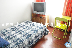 PF-AF1: Habitacion single numero 1