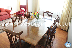 PF-AF2: Comedor