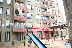PF-HL: El edificio tiene ocho pisos en total y fue construido en el 2003