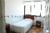 PF-JM1: Vista 1 de habitacion single B de 7,5 m2
