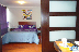 PF-RS2: Apartamento con 2 ambientes