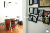 PF-SC: Apartamento de 42 m2 con dos ambientes