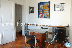 PF-SC: Area de comedor y sala