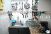 PF-SC: Pequeña cocina