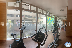 PF-SD: Gimnasio