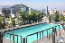 PF-SD: Piscina en la azotea