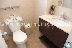 PF-SG: Baño privado de la habitacion doble matrimonial