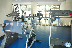 PF-SG: Acceso a gimnasio