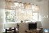 PF-TS: Amplias ventanas en sala y dormitorio