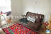 PF-TS: Sala con sofa cama