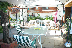 RE-AC: Patio