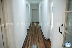 RE-AC: Pasillo hacia baños y habitaciones 1, 2, 3, 4 y 5