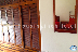 RE-AC: Habitación doble número 1