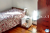 RE-AC: Habitación single número 4