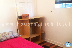 RE-AC: Habitación single número 5