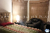 RRE-AC: Habitación single número 7