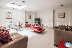 RE-AM: Area comun  de sala