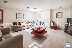 RE-AM: Area comun  de sala