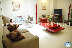 RE-AM: Area comun  de sala