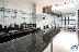 RE-AM: Acceso a cocina