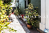 RE-AM: Area de jardines