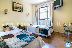 RE-AM: Habitacion doble twin