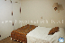 RE-AM: Habitacion single mediana