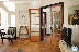 RE-AR: Area comun de sala