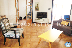 RE-AR: Area comun de sala