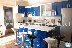 RE-AR: Acceso a cocina equipada