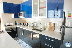 RE-AR: Acceso a cocina equipada