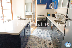 RE-AR: Acceso a cocina equipada