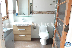RE-AR: Baño comun 1 del primer piso