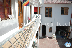 RE-AR: Habitaciones con vista hacia el patio