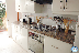 RE-CG: Cocina