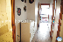 RE-CG: Pasillo hacia habitaciones