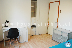 RE-CG: Habitacion numero 1 (9 m2) con baño compartido