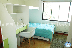 RE-CG: Habitacion numero 5 con baño compartido