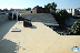 RE-CM2: Terraza en azotea