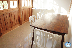 RE-CM2: Comedor