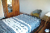 RE-CM2: Habitación single A con armario vintage