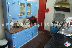 RE-ER: cocina