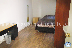 RE-ER: habitacion numero 3