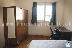 RE-ER: habitacion numero 5