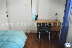 RE-ER: habitacion numero 7