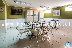 RE-HO: Acceso a cocina y comedor
