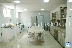 RE-JZ: Acceso a cocina completamente equipada