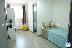 RE-JZ: Habitacion single tipo A de 15 m2
