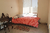 RE-LS: Habitacion single o individual