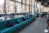 RE-LS: Amplia sala de estudio